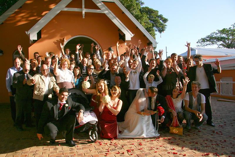 30May'09 544.JPG
